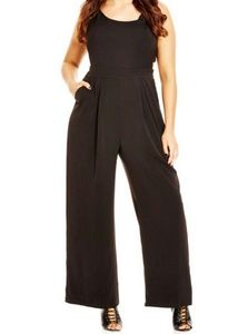Jumpsuit Price Firm